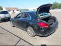 2015 Mercedes-Benz C-Class — photo 13 of 16 | VIN 55SWF4KB9FU034252