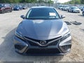Photo 12 of 16 — 2024 Toyota Camry