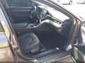 Photo 5 of 16 — 2024 Toyota Camry