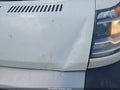 Photo 18 of 21 — 2021 Ram ProMaster 3500