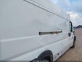 2021 Ram ProMaster 3500 — photo 19 of 21 | VIN 3C6MRVJG3ME551432