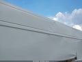 Photo 20 of 21 — 2021 Ram ProMaster 3500