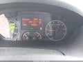 Photo 7 of 21 — 2021 Ram ProMaster 3500