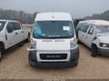 Photo 16 of 21 — 2021 Ram ProMaster 3500