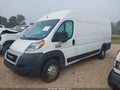 Photo 2 of 21 — 2021 Ram ProMaster 3500