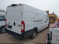 2021 Ram ProMaster 3500 — photo 4 of 21 | VIN 3C6MRVJG3ME551432