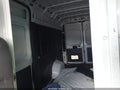 Photo 8 of 21 — 2021 Ram ProMaster 3500