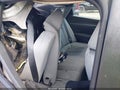 Photo 8 of 17 — 2020 Hyundai Sonata