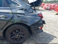 Photo 6 of 17 — 2020 Hyundai Sonata