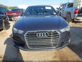 2016 Audi A6 — photo 11 of 15 | VIN WAUFGAFC6GN065992