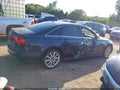 2016 Audi A6 — photo 12 of 15 | VIN WAUFGAFC6GN065992