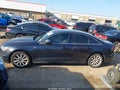 2016 Audi A6 — photo 13 of 15 | VIN WAUFGAFC6GN065992