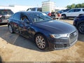 2016 Audi A6 — photo 1 of 15 | VIN WAUFGAFC6GN065992