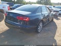 2016 Audi A6 — photo 4 of 15 | VIN WAUFGAFC6GN065992