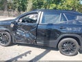 2023 GMC Terrain — photo 14 of 18 | VIN 3GKALTEG7PL202872