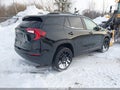 2023 GMC Terrain — photo 4 of 18 | VIN 3GKALTEG7PL202872