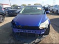 Photo 13 of 17 — 2013 Ford Focus