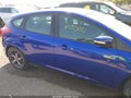 Photo 14 of 17 — 2013 Ford Focus