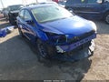Photo 1 of 17 — 2013 Ford Focus