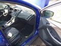 Photo 5 of 17 — 2013 Ford Focus