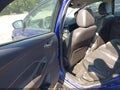 Photo 8 of 17 — 2013 Ford Focus