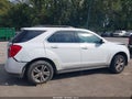 2010 Chevrolet Equinox — photo 12 of 15 | VIN 2CNALDEW4A6403841