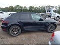 2017 Porsche Macan — photo 13 of 17 | VIN WP1AB2A59HLB19694