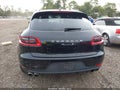 Photo 16 of 17 — 2017 Porsche Macan