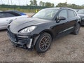 Photo 2 of 17 — 2017 Porsche Macan