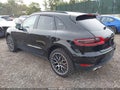 Photo 3 of 17 — 2017 Porsche Macan