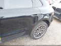 Photo 6 of 17 — 2017 Porsche Macan