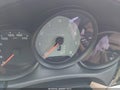 Photo 7 of 17 — 2017 Porsche Macan