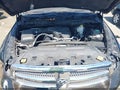 2013 Ram 1500 — photo 10 of 15 | VIN 1C6RR6PT6DS671433