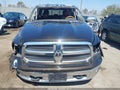 2013 Ram 1500 — photo 11 of 15 | VIN 1C6RR6PT6DS671433