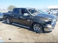 2013 Ram 1500 — photo 1 of 15 | VIN 1C6RR6PT6DS671433