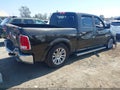2013 Ram 1500 — photo 4 of 15 | VIN 1C6RR6PT6DS671433