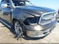 2013 Ram 1500 — photo 6 of 15 | VIN 1C6RR6PT6DS671433