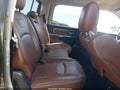2013 Ram 1500 — photo 8 of 15 | VIN 1C6RR6PT6DS671433