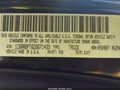 2013 Ram 1500 — photo 9 of 15 | VIN 1C6RR6PT6DS671433