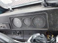 1984 Chevrolet P30 — photo 14 of 15 | VIN 1GCGP32M1E3325774