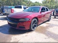 2017 Dodge Charger — photo 2 of 16 | VIN 2C3CDXBG3HH612161