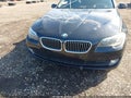 Photo 12 of 18 — 2013 BMW 5 Series