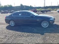 Photo 13 of 18 — 2013 BMW 5 Series