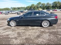 Photo 14 of 18 — 2013 BMW 5 Series
