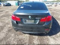 Photo 16 of 18 — 2013 BMW 5 Series