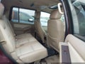 2008 Ford Explorer — photo 8 of 11 | VIN 1FMEU75E38UA69241