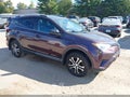 Photo 1 of 16 — 2016 Toyota RAV4