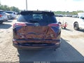 Photo 6 of 16 — 2016 Toyota RAV4