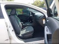 Photo 5 of 16 — 2013 Kia Optima Hybrid