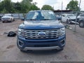 Photo 12 of 20 — 2020 Ford Expedition